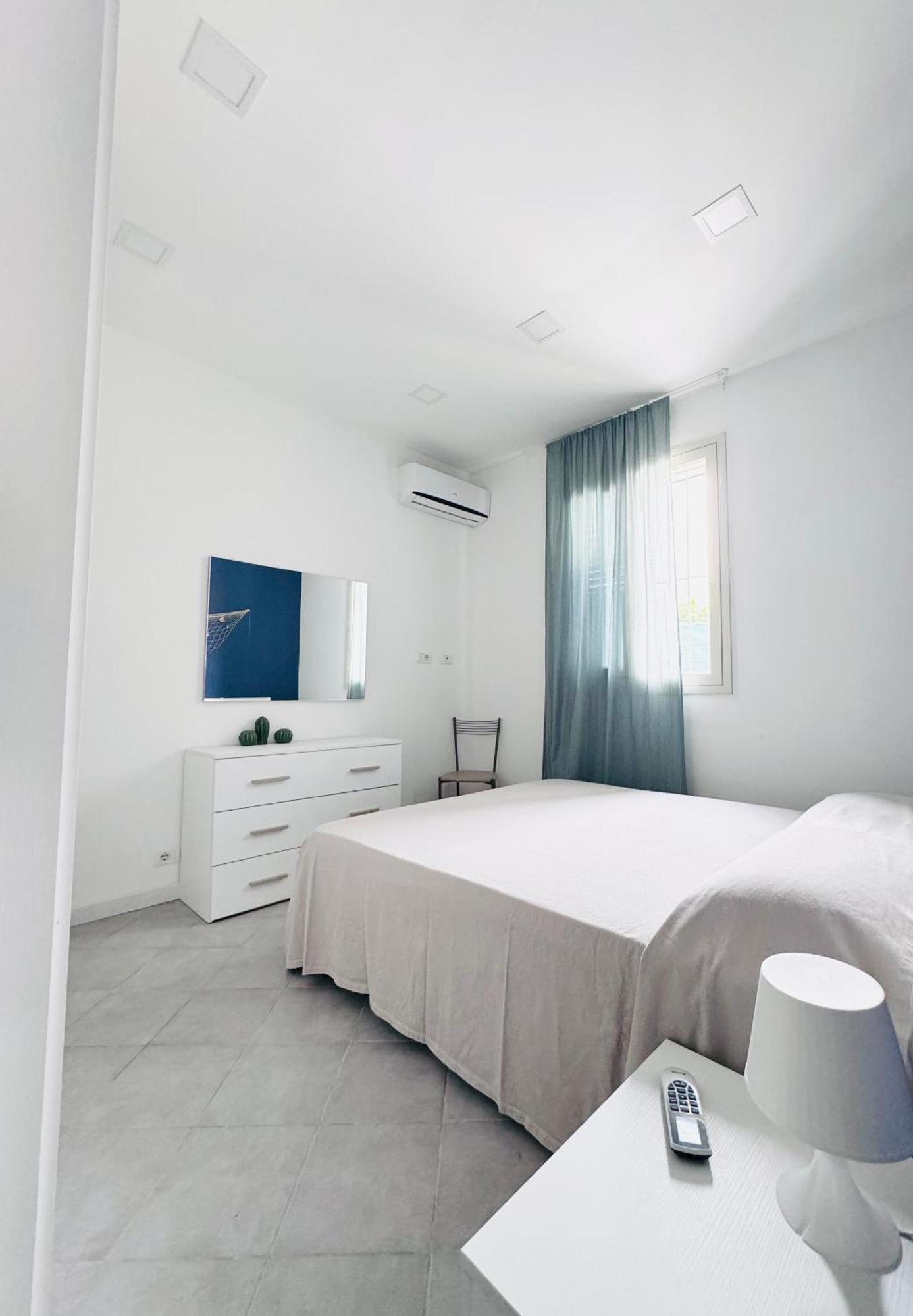 Casa Alma Villa อาโวลา ภายนอก รูปภาพ