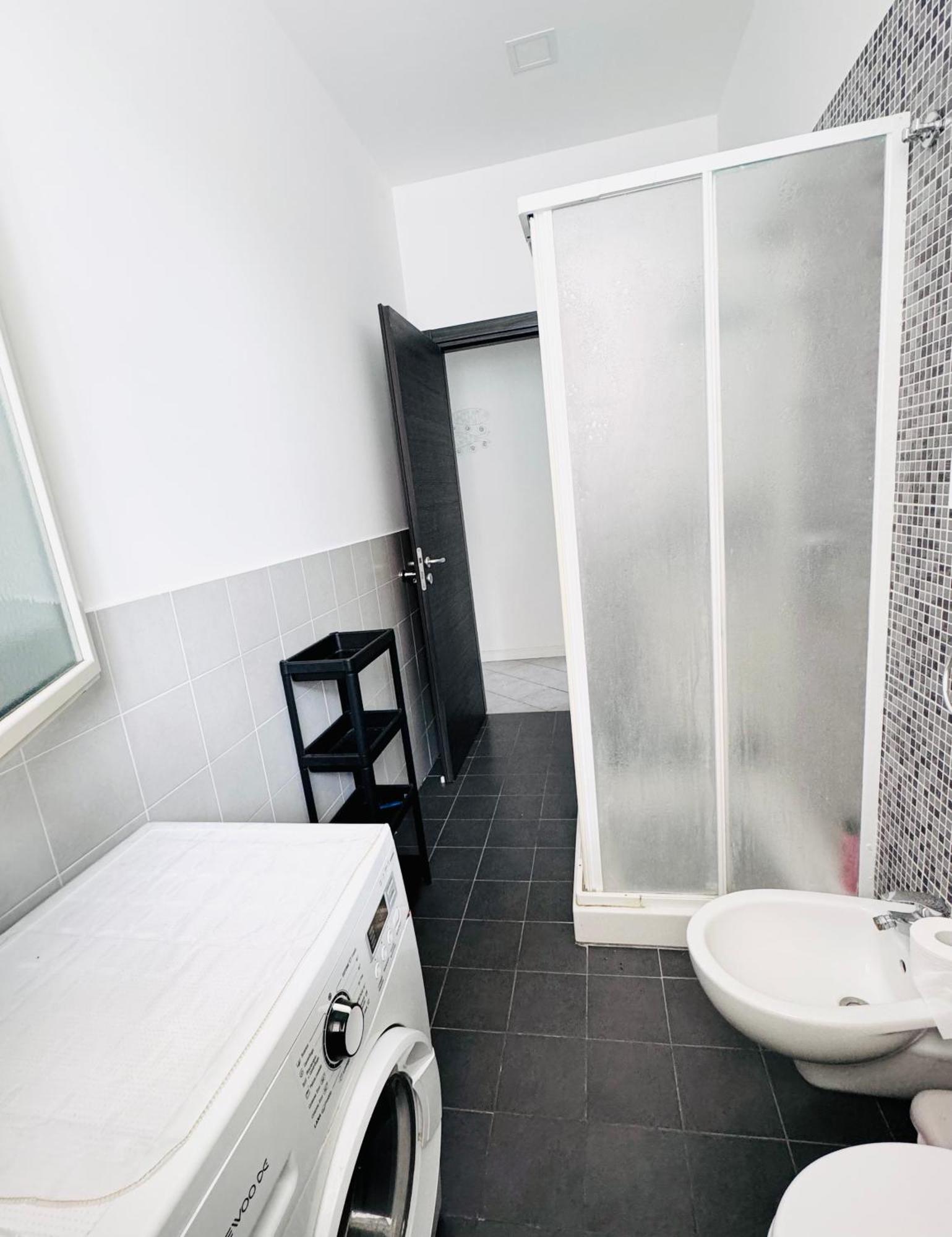 Casa Alma Villa อาโวลา ภายนอก รูปภาพ