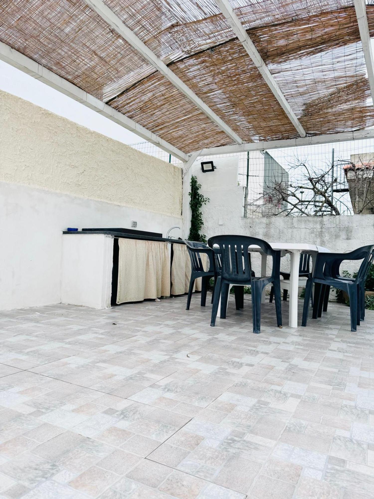 Casa Alma Villa อาโวลา ภายนอก รูปภาพ