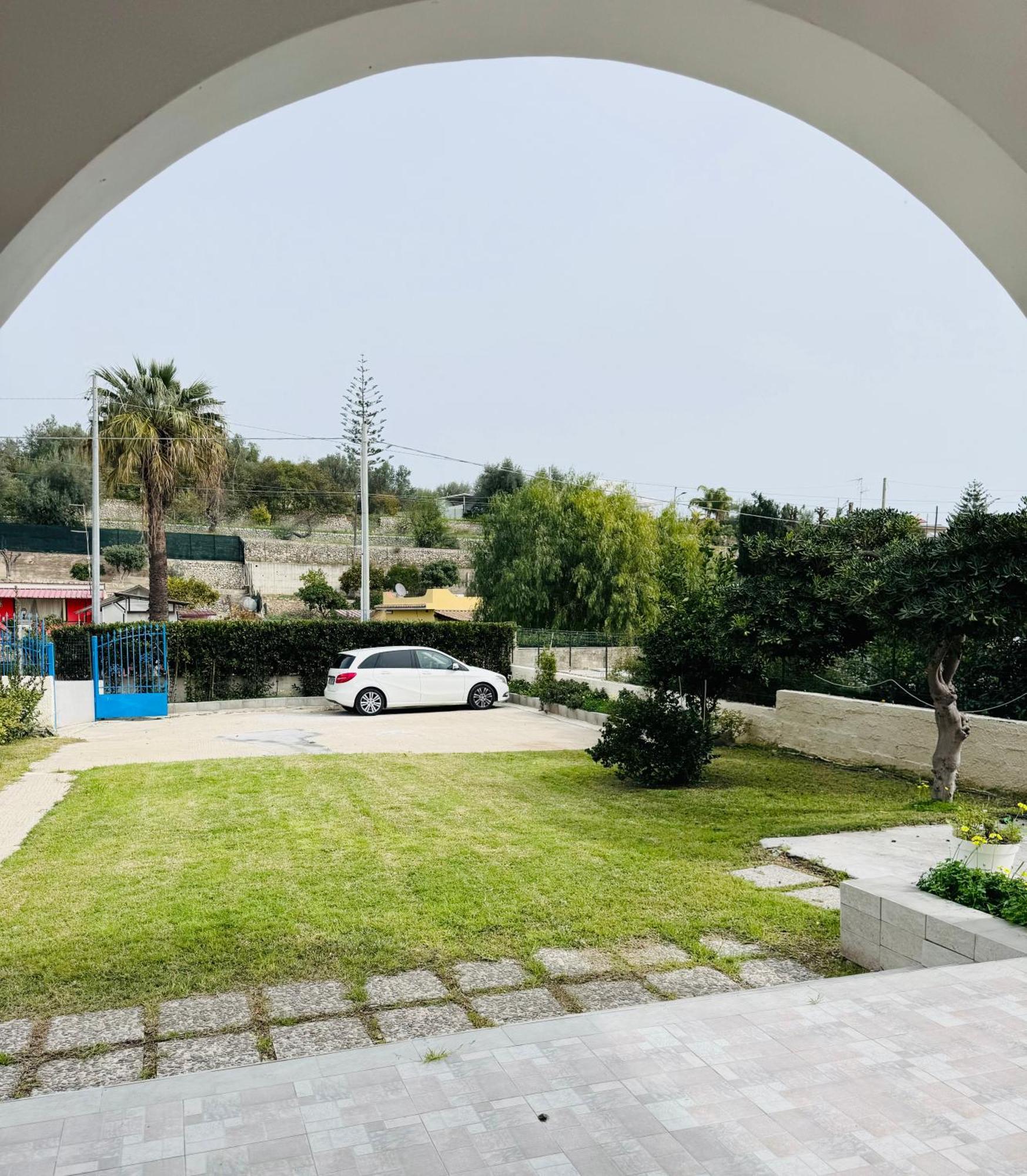 Casa Alma Villa อาโวลา ภายนอก รูปภาพ