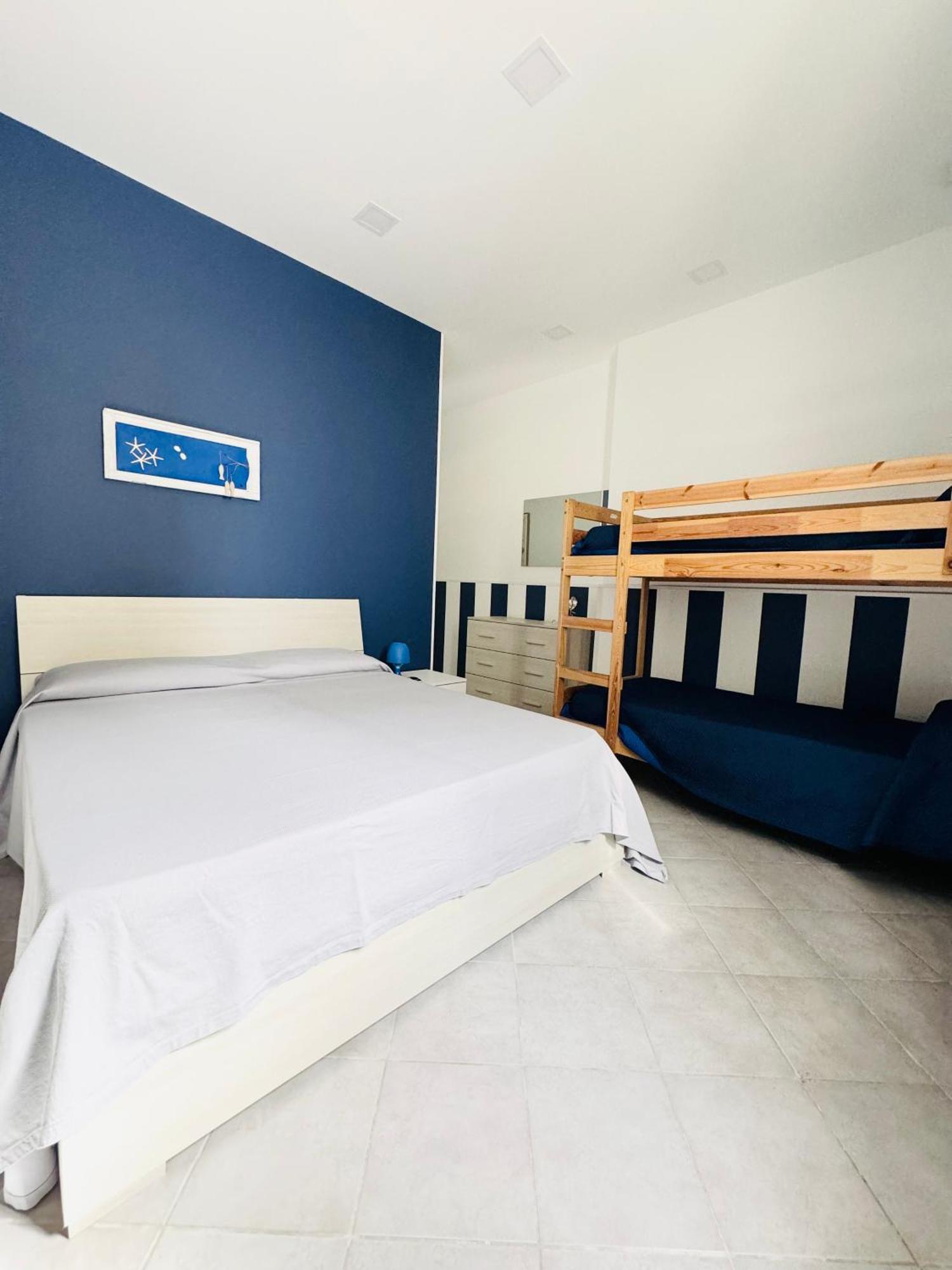 Casa Alma Villa อาโวลา ภายนอก รูปภาพ