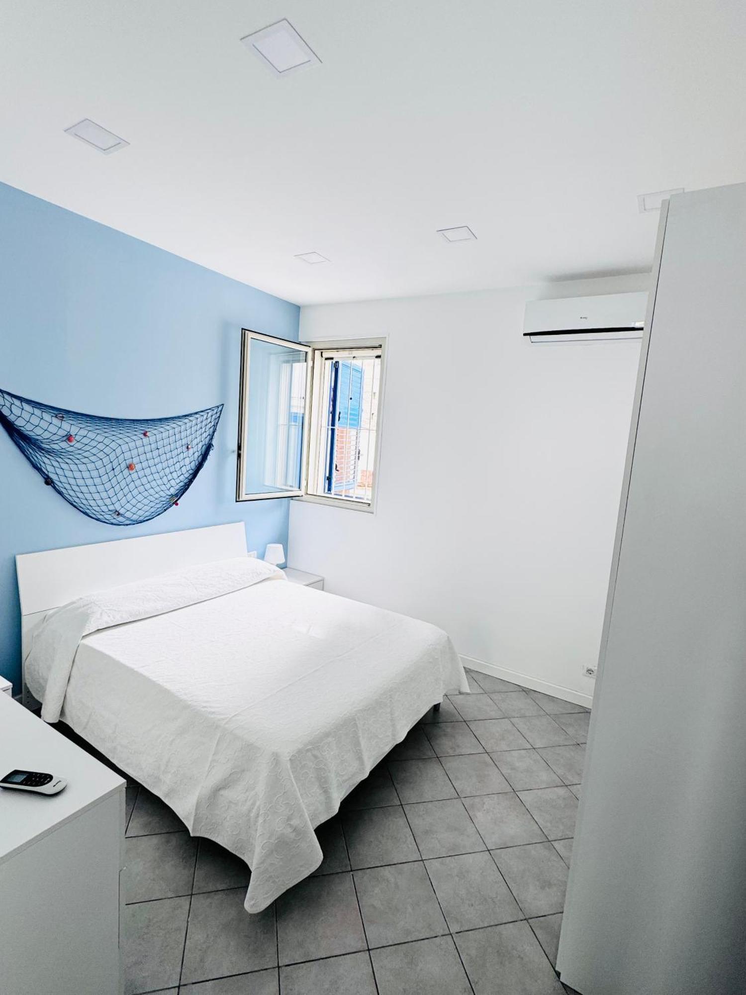 Casa Alma Villa อาโวลา ภายนอก รูปภาพ