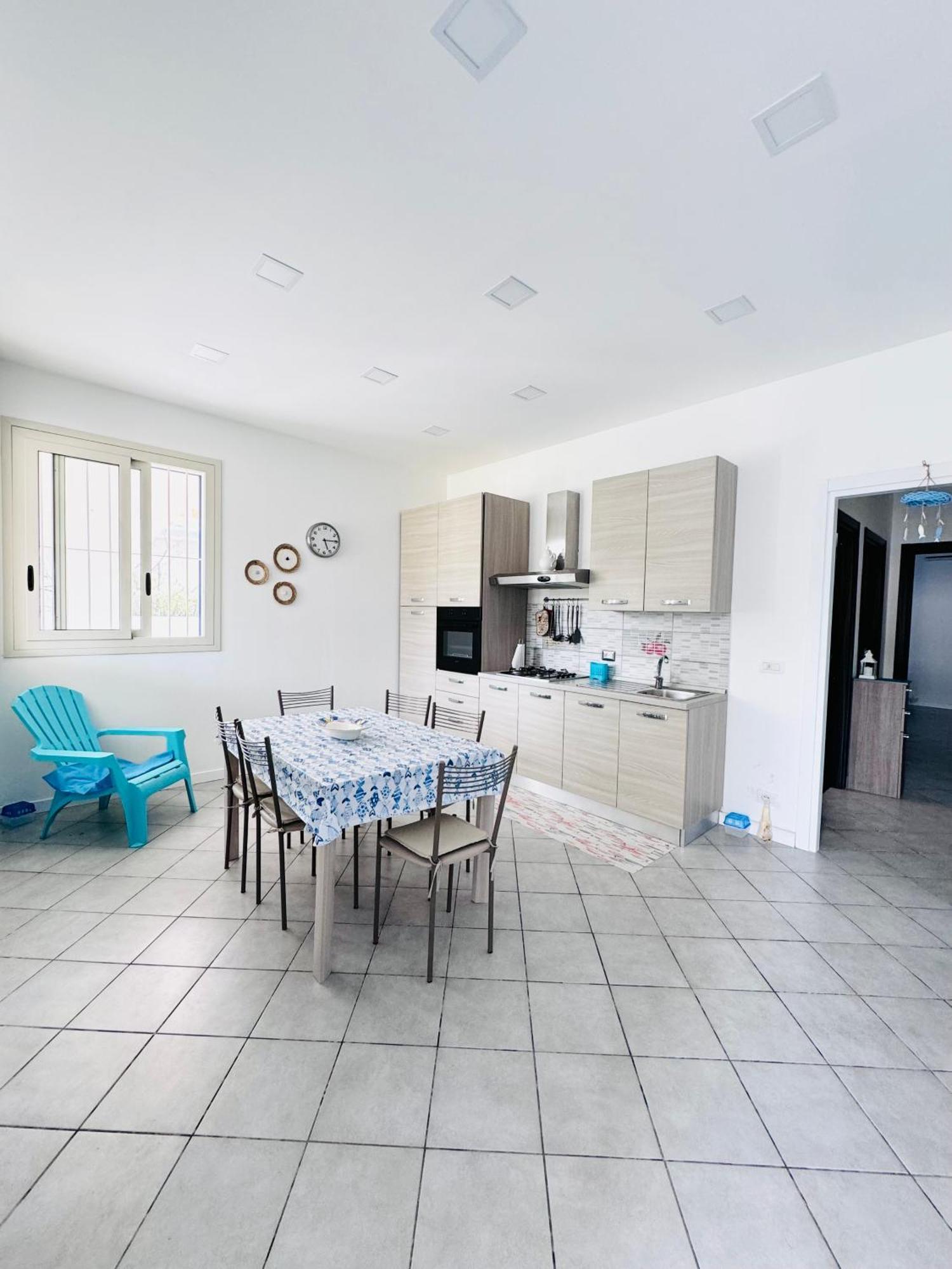 Casa Alma Villa อาโวลา ภายนอก รูปภาพ