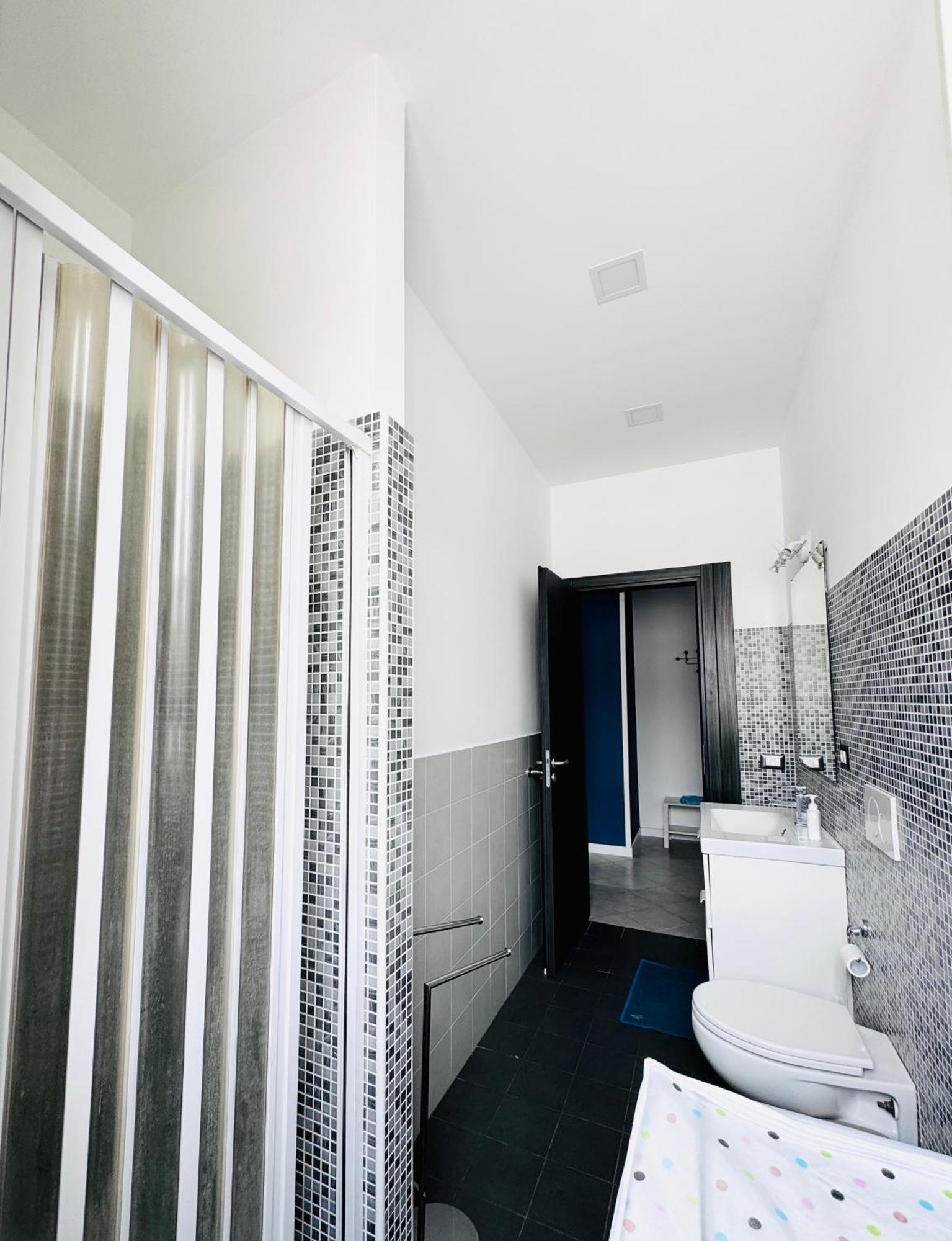 Casa Alma Villa อาโวลา ภายนอก รูปภาพ